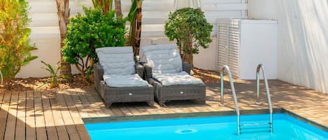 Villa | 3 Schlafzimmer