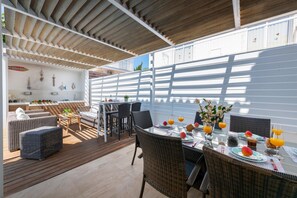 House | 3 bedrooms - Protaras Villa Dafni (Paralimni)