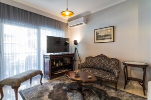 2 habitaciones 