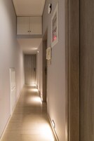 公寓 | 2 多间卧室