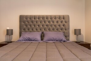 บ้านพัก | 2 ห้องนอน