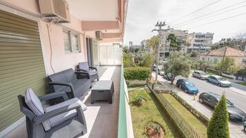 Apartment | 2 bedrooms