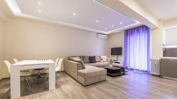 Apartment | 2 bedrooms