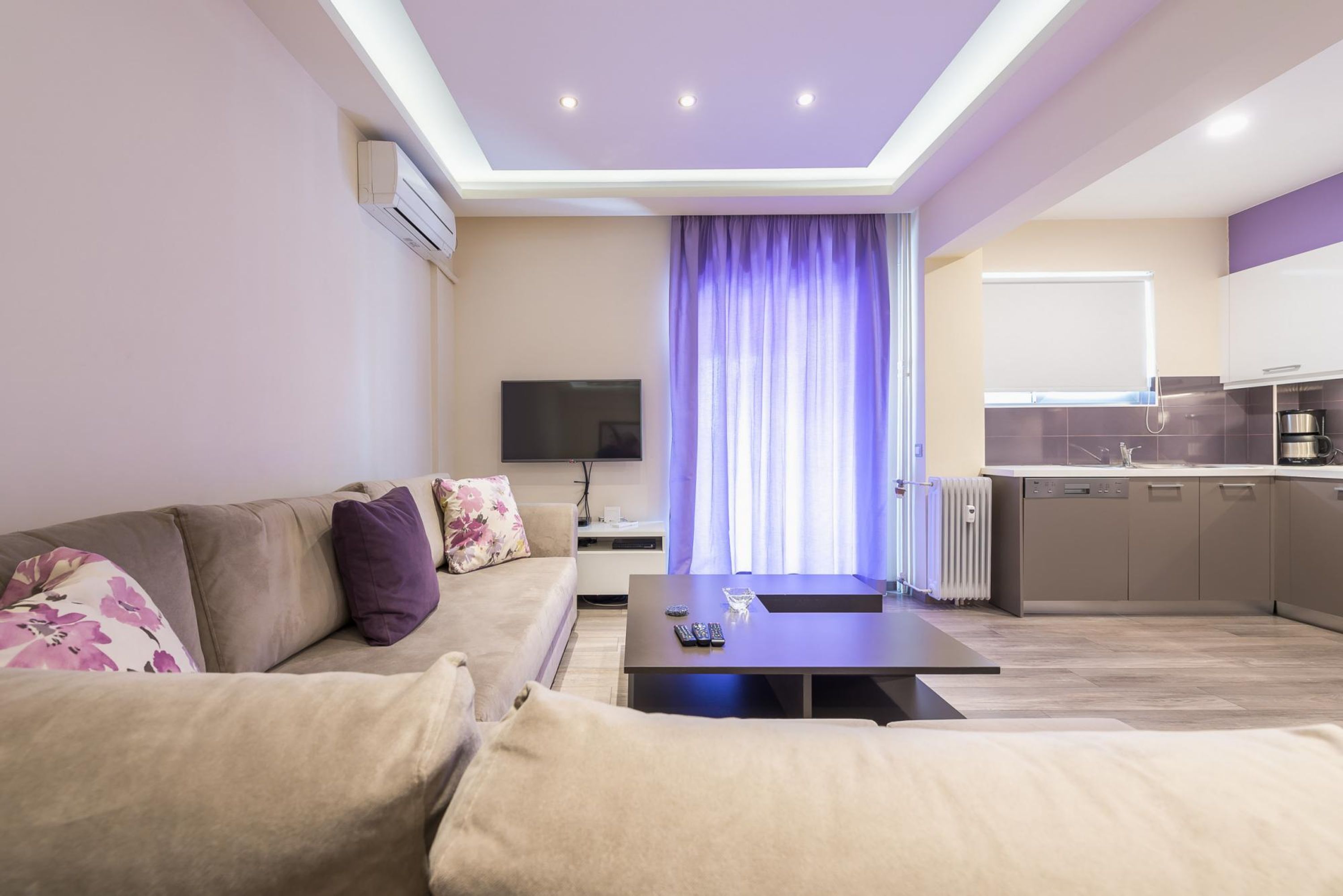 Apartment | 2 bedrooms