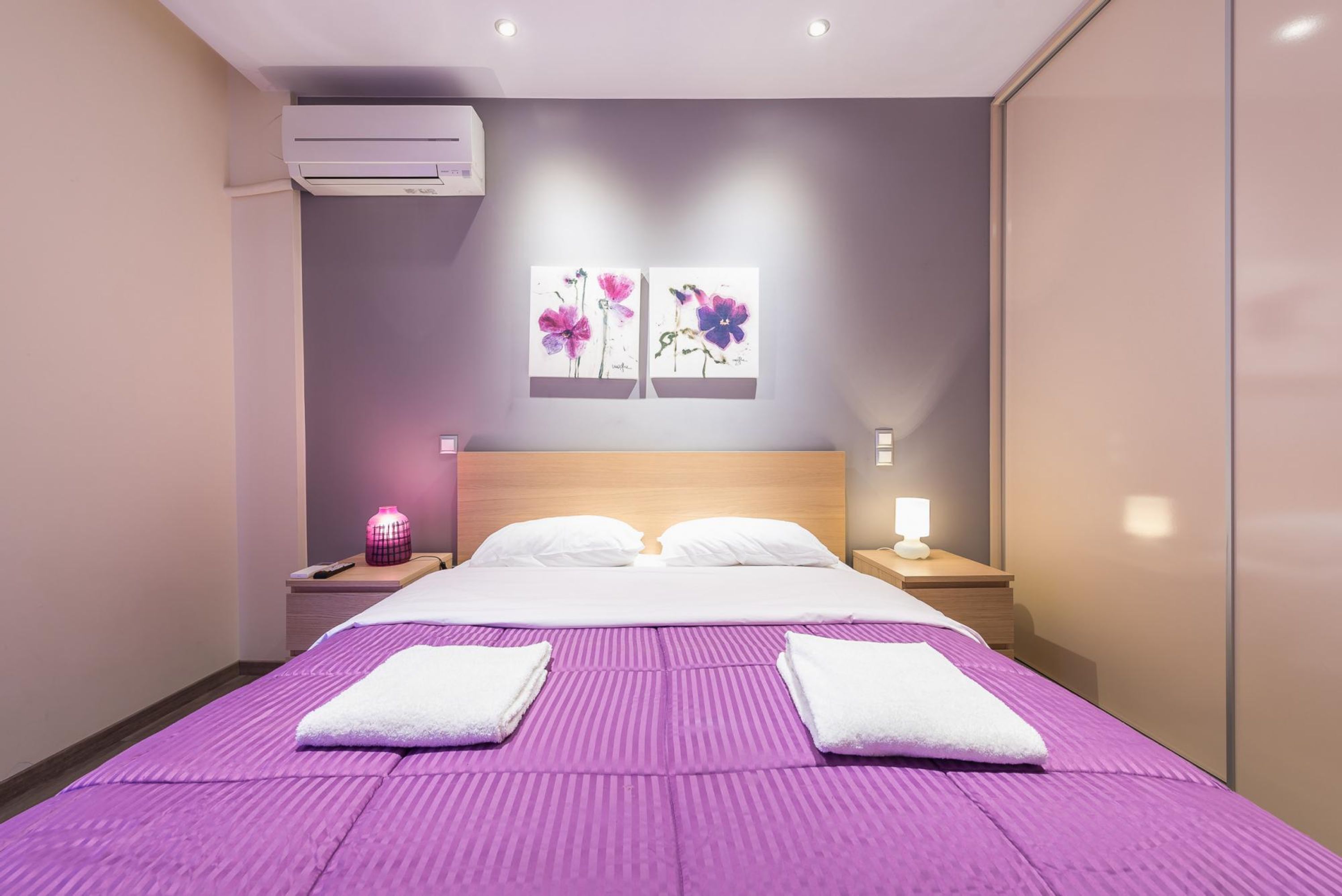 Apartment | 2 bedrooms