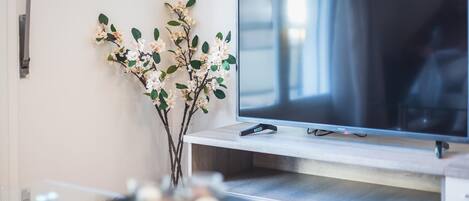 Apartment | 2 Schlafzimmer