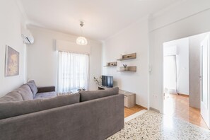 Apartment | 2 bedrooms