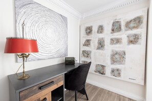 Casa | 2 camere