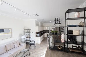 Casa | 2 camere