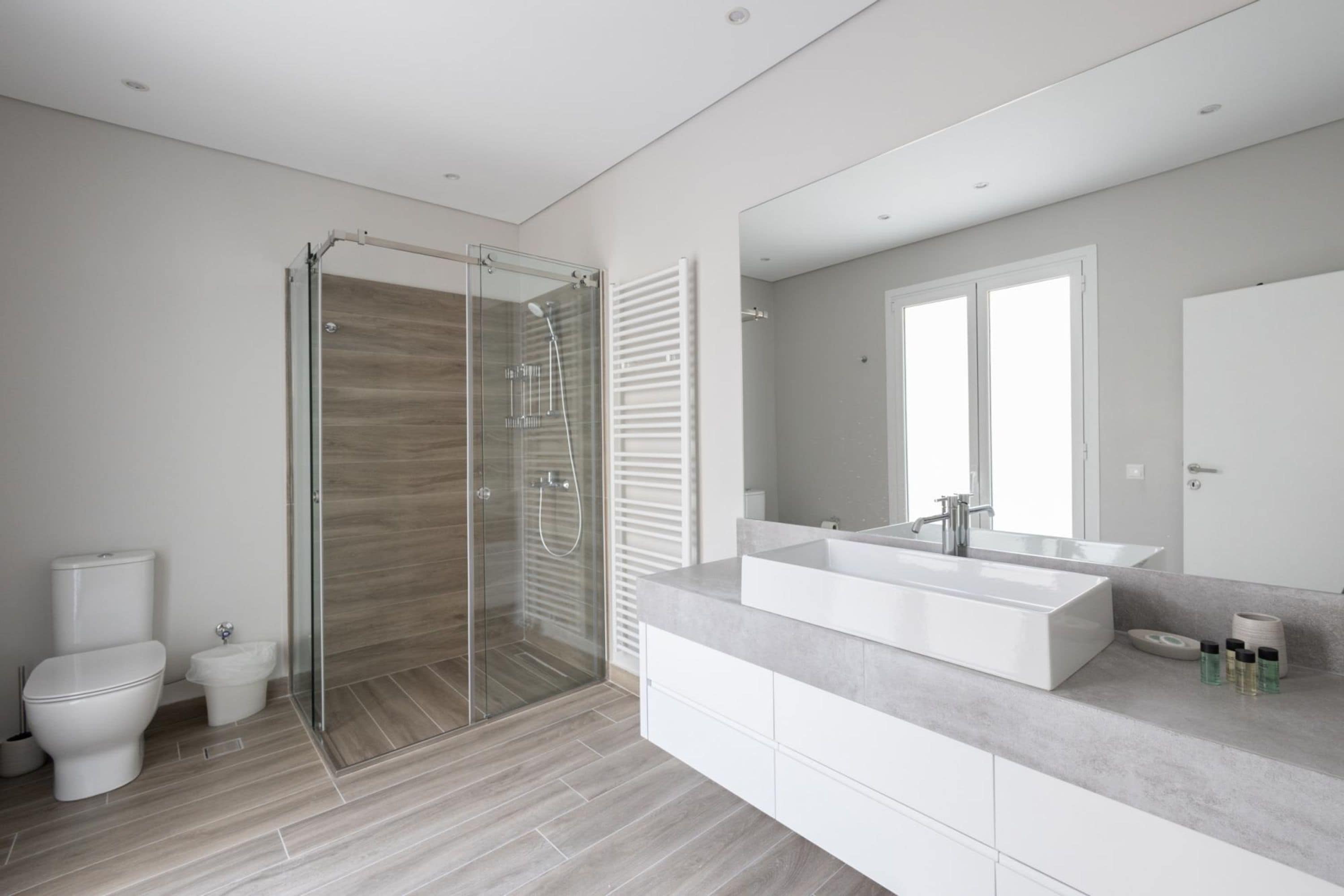 Ferienhaus | 2 Schlafzimmer