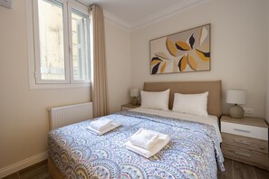House | 2 bilik tidur 