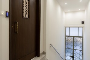 아파트 | 2 개의 침실