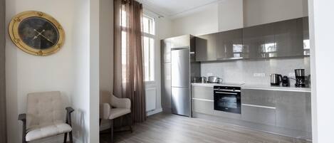 Apartment | 2 bedrooms