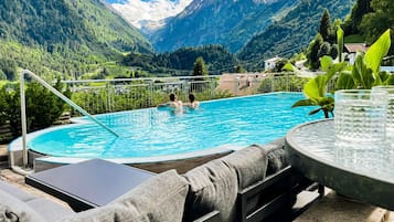 Apartment, Smoking | 1 bedroom