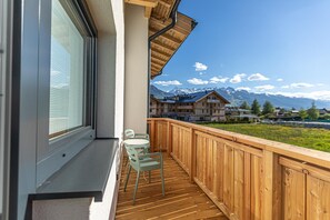 Ferienhaus | 1 Schlafzimmer