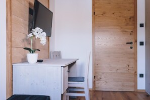 Appartement | 3 chambres