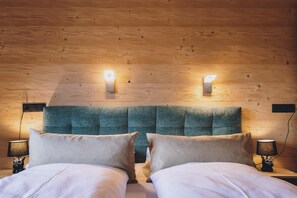 Apartment | 3 Schlafzimmer