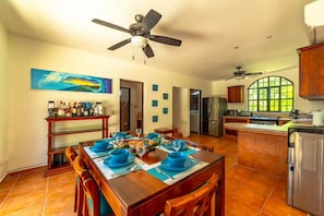 Servei de restauració
