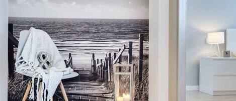 Lägenhet | 1 sovrum