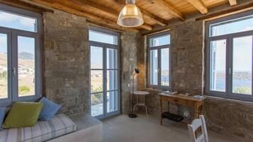 Villa | 4 bilik tidur