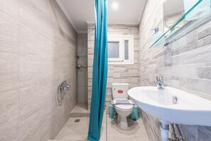 Apartment | 1 bedroom