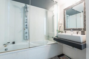 Ferienhaus | 4 Schlafzimmer