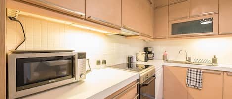 Appartamento | 4 camere