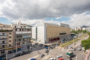 Ferienhaus | 4 Schlafzimmer