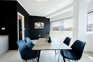 Studio | 1 chambre