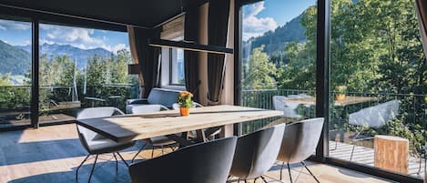 Apartment | 2 Schlafzimmer