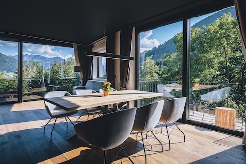 Fortuna View - Superior Apartment W