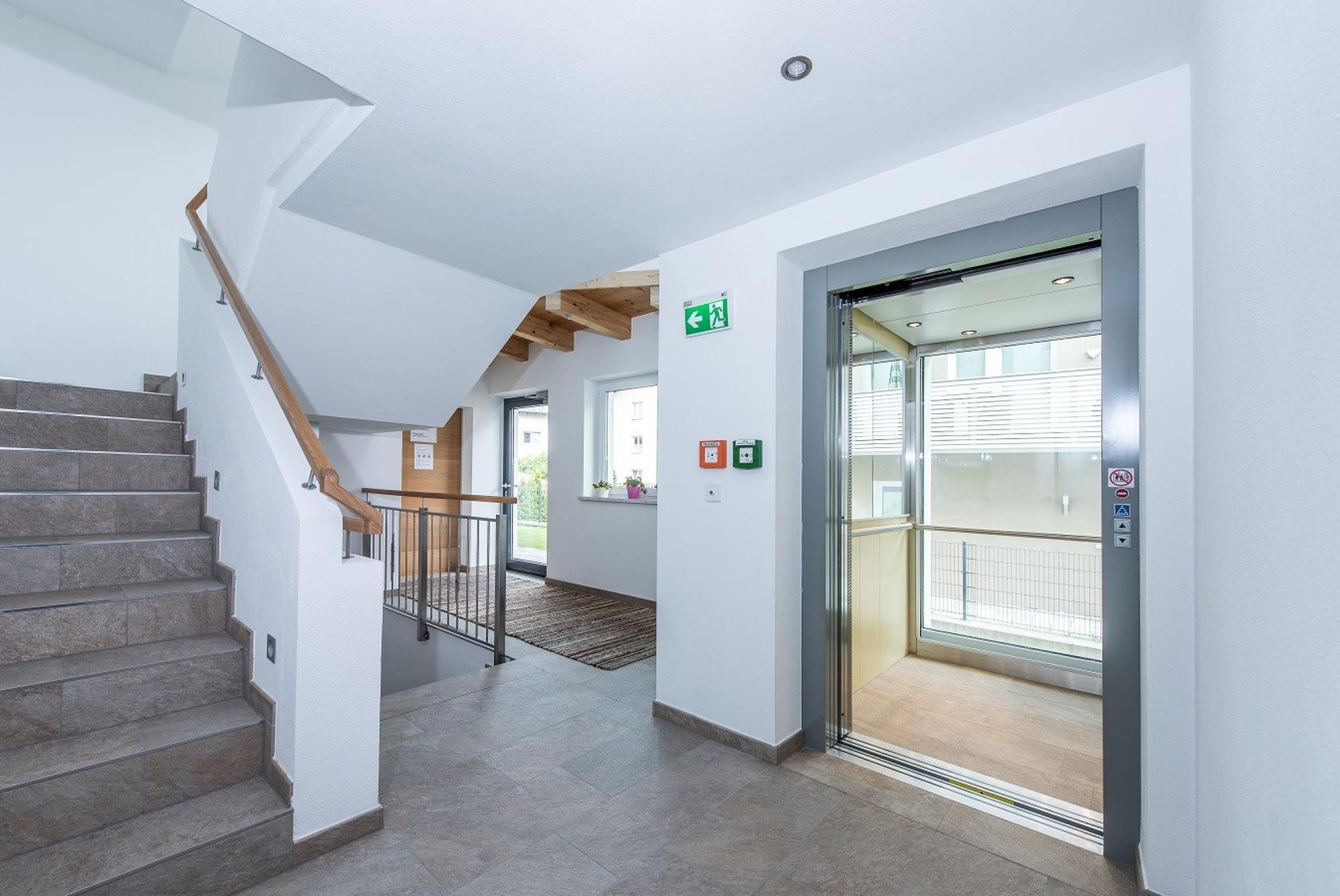 Apartment | 1 bedroom