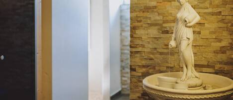 Apartament | 1 dormitori