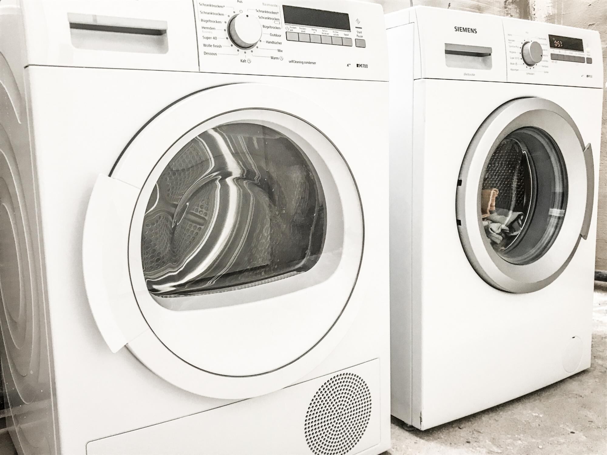 Apartment | 3 bedrooms