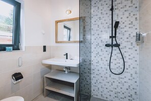 3 chambres