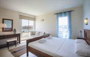 Villa | 6 Schlafzimmer