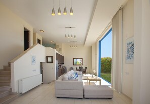 Villa | 6 Schlafzimmer