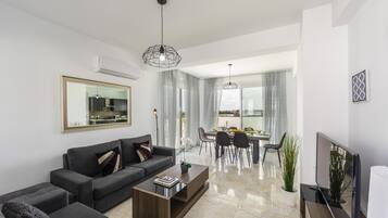 House | 3 bedrooms