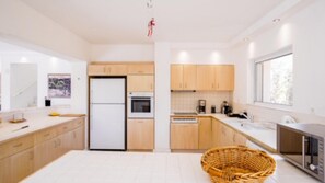 Huvila | 5 makuuhuonetta