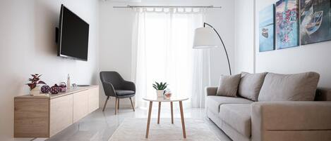 Apartment | 1 bedroom