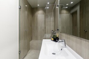 Maison | 1 chambre