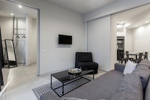 Departamento