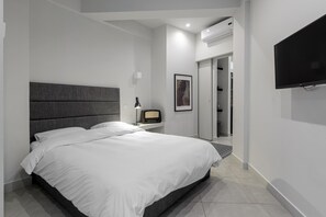 Apartment | 1 Schlafzimmer