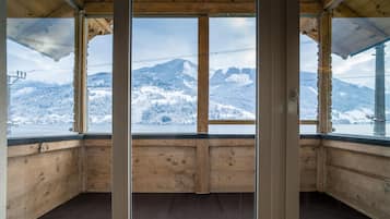 Ferienhaus | 2 Schlafzimmer
