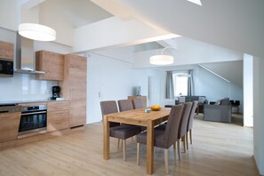 Maison | 2 chambres