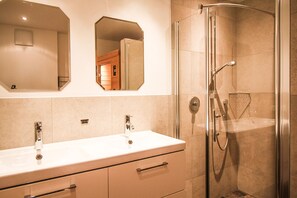 Casa | 3 habitaciones 