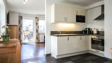 Casa | 3 habitaciones