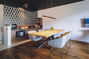 บ้านพัก | 2 ห้องนอน
