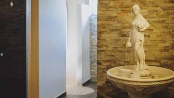 Appartamento | 2 camere