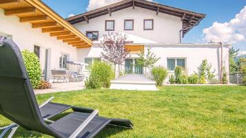 Appartamento | 2 camere